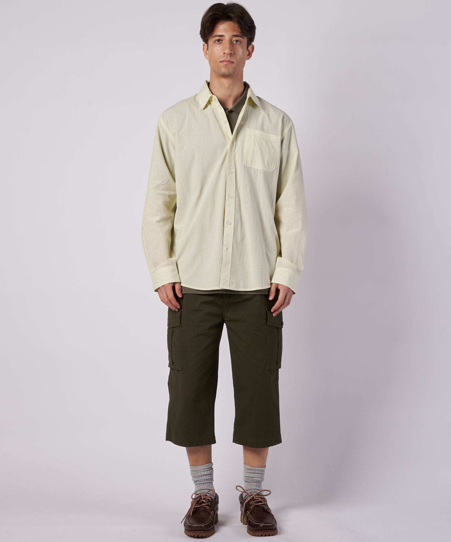 Eddie Bauer （エディー・バウアー）公式オンライン通販サイト-TIMBER