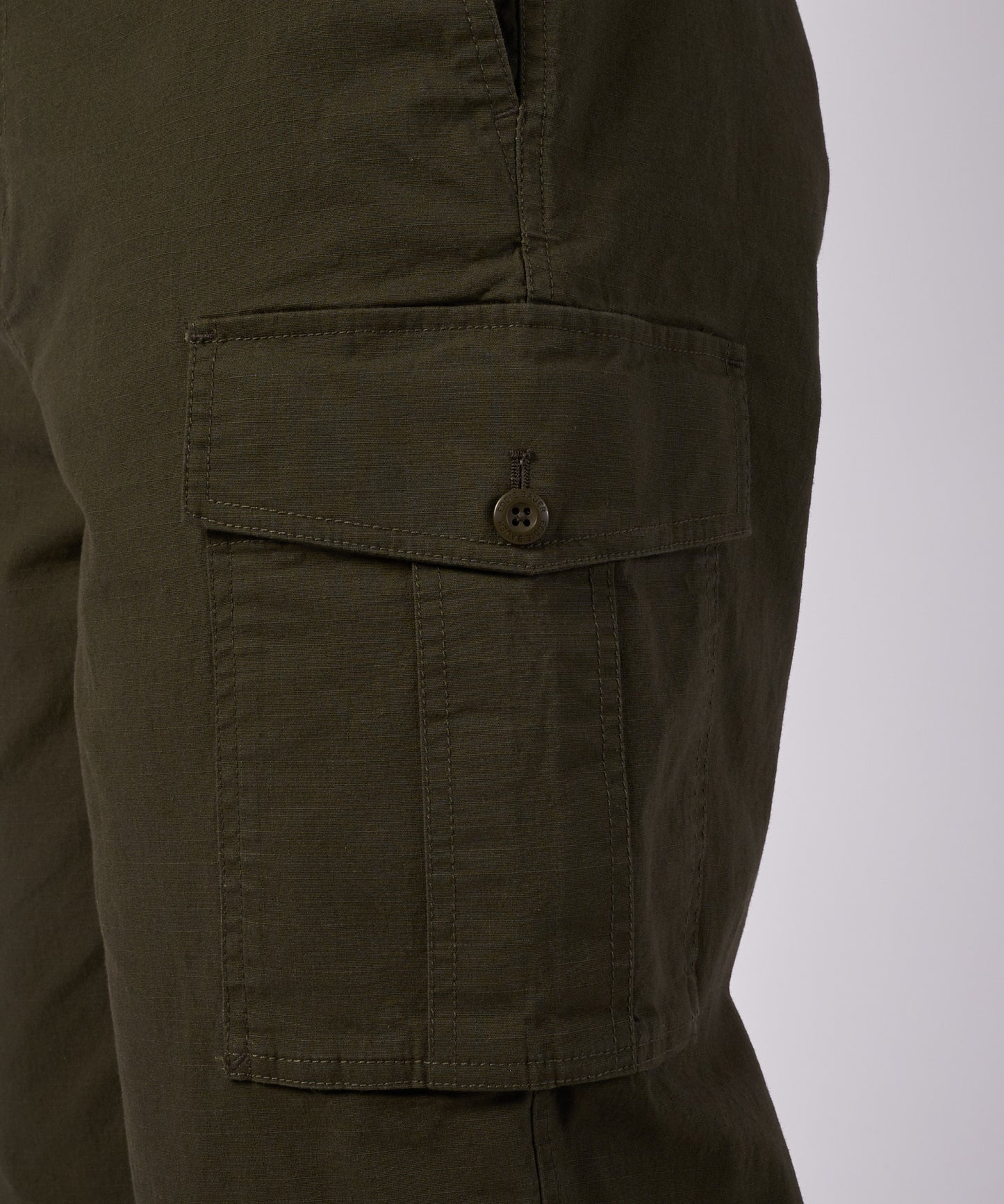 ティンバーエッジ リップストップ クロップドパンツ/TIMBER EDGE RIPSTOP CROPPED PANTS