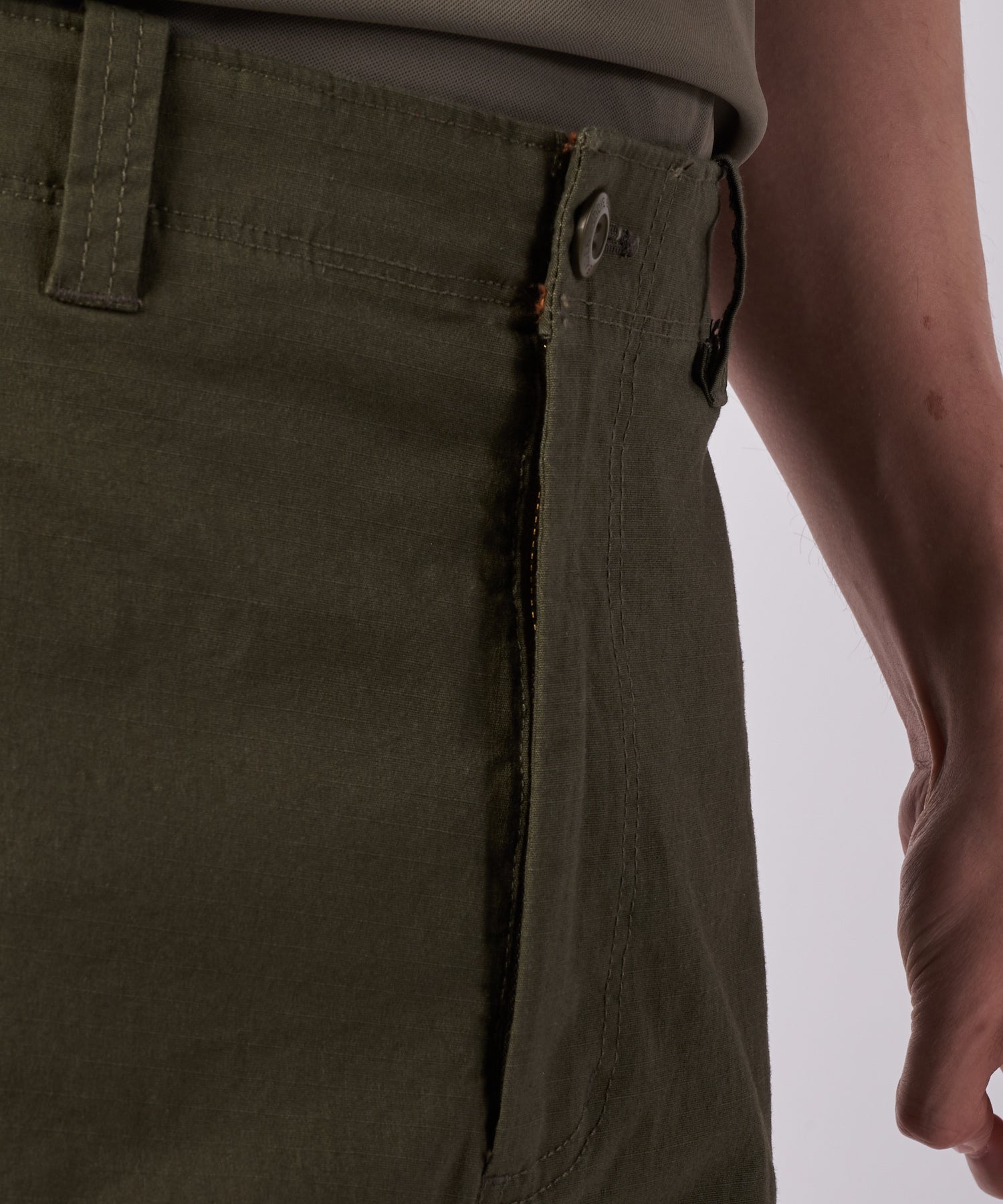 Eddie Bauer エディーバウアー 木製 パンツ ハンガー 70本セット Eddie Bauer （エディー・バウアー）公式オンライン通販サイト-GUIDE