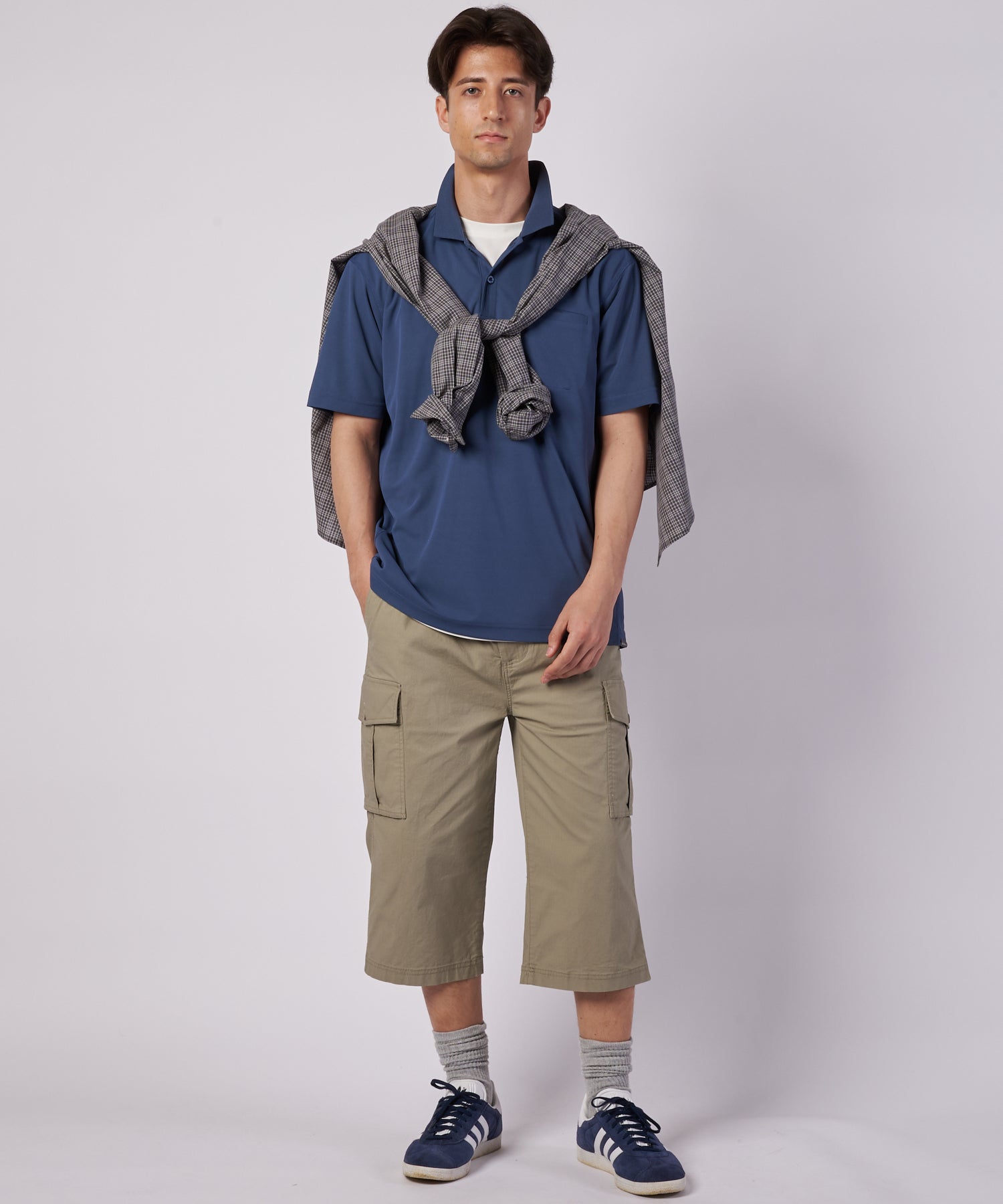 Eddie Bauer （エディー・バウアー）公式オンライン通販サイト-TIMBER