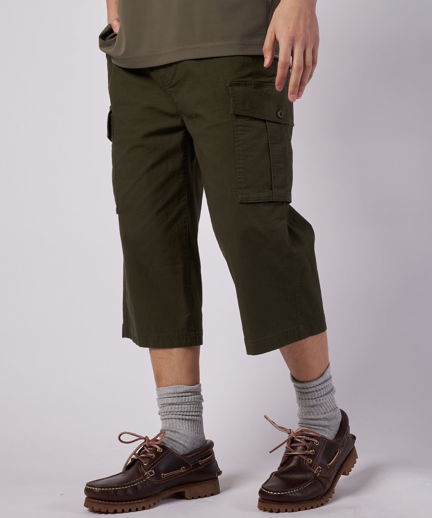 Eddie Bauer エディーバウアー 木製 パンツ ハンガー 55本セット Eddie Bauer （エディー・バウアー）公式オンライン通販サイト