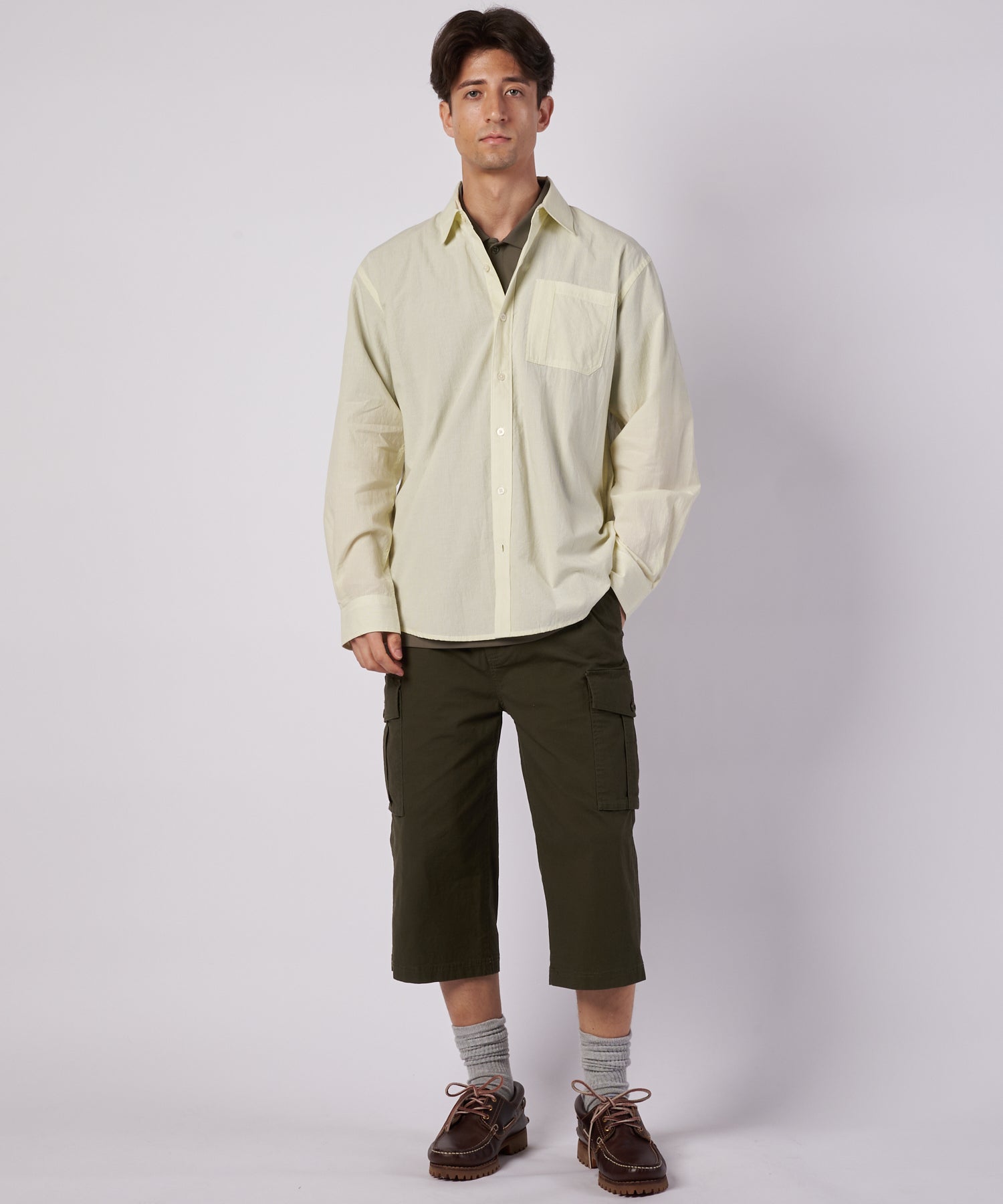 Eddie Bauer （エディー・バウアー）公式オンライン通販サイト-TIMBER