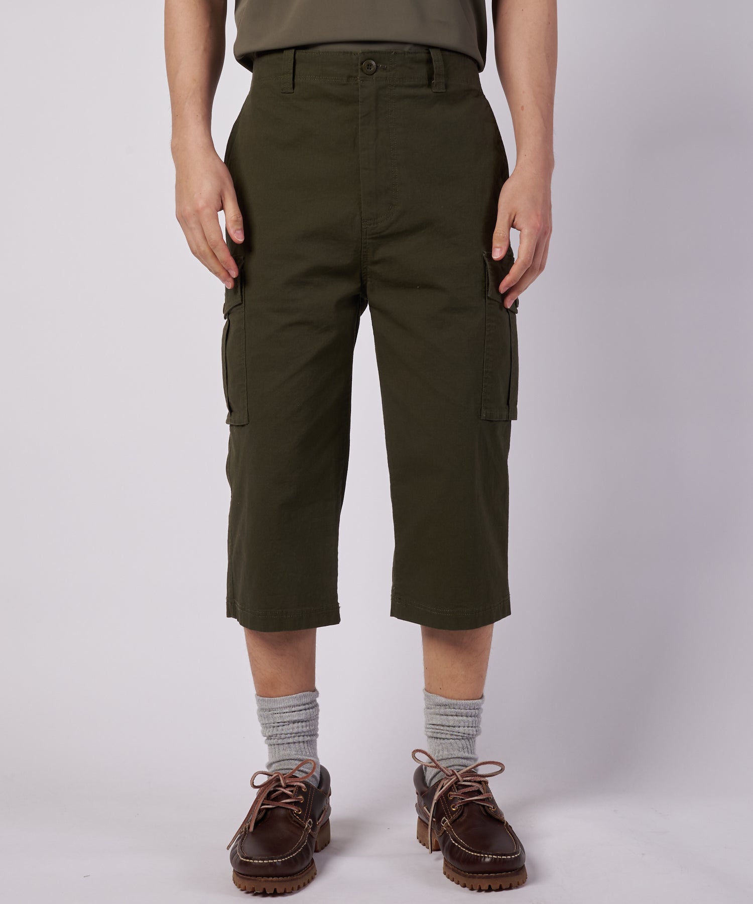 Eddie Bauer （エディー・バウアー）公式オンライン通販サイト-TIMBER