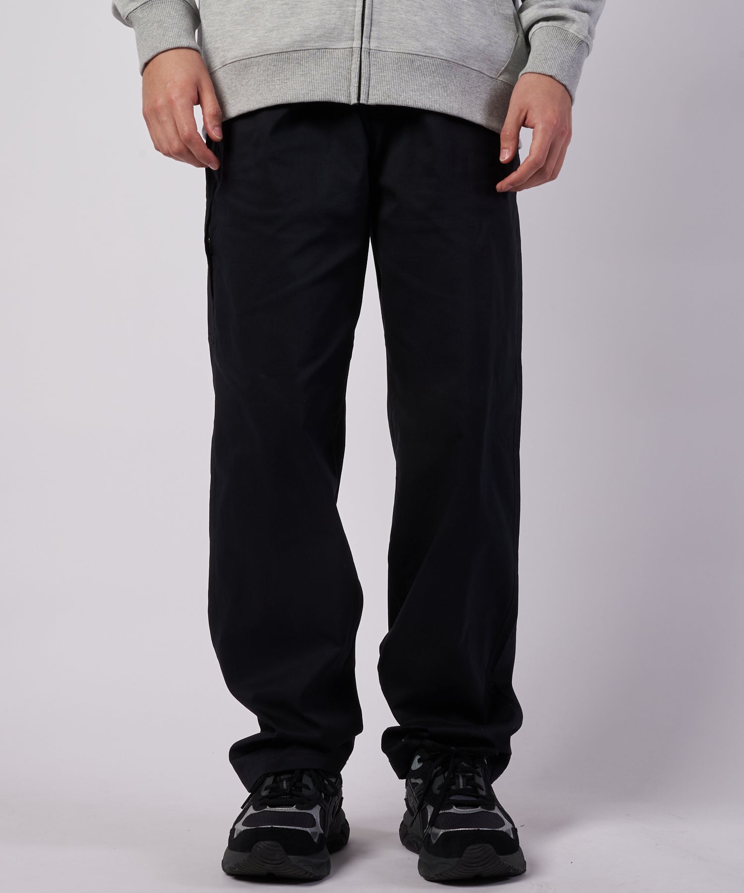 Eddie Bauer （エディー・バウアー）公式オンライン通販サイト-HORIZON
