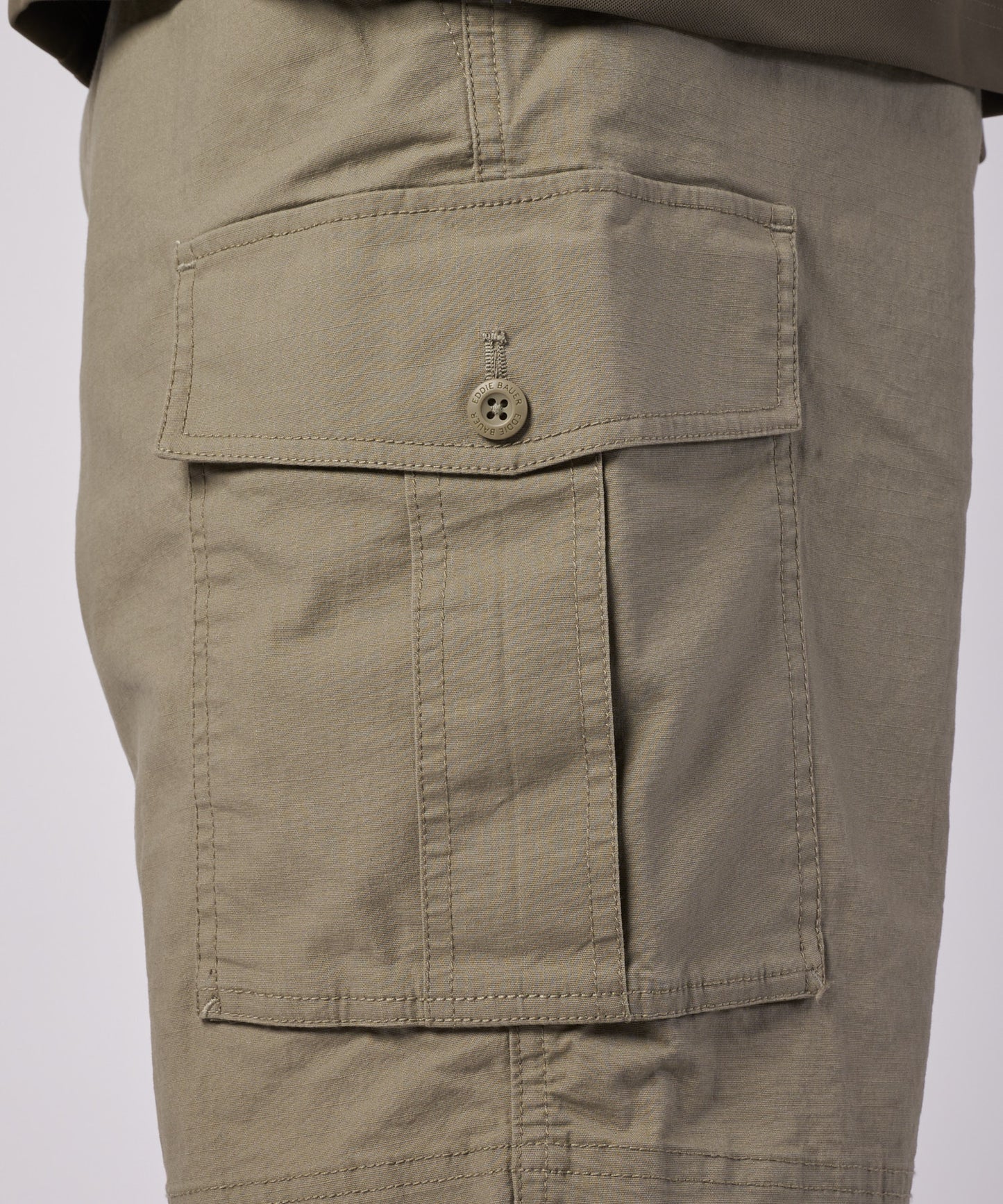トンバーエッジ リップストップ ショーツ/TOMBER EDGE RIPSTOP SHORTS
