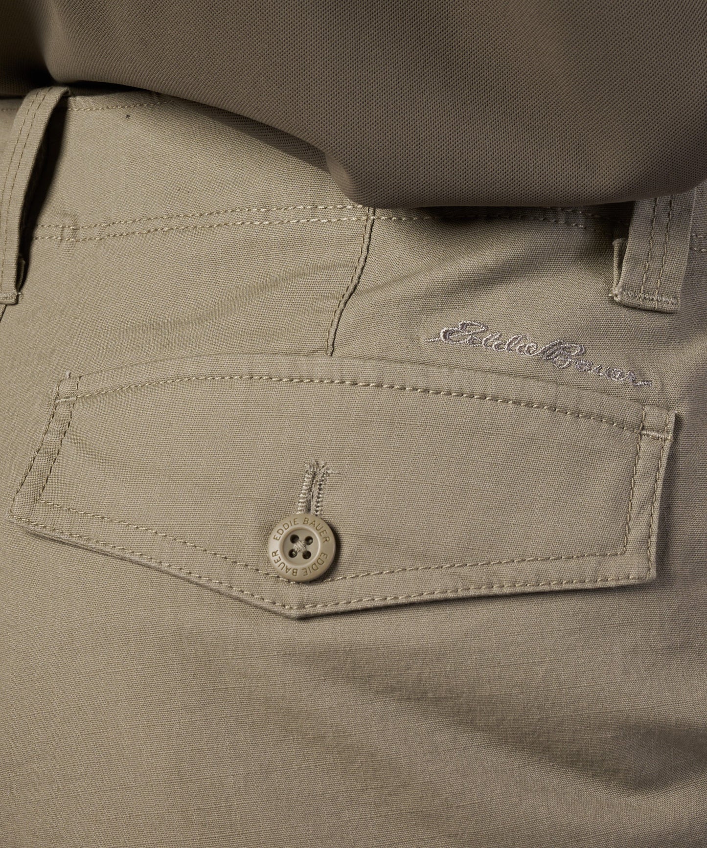 トンバーエッジ リップストップ ショーツ/TOMBER EDGE RIPSTOP SHORTS