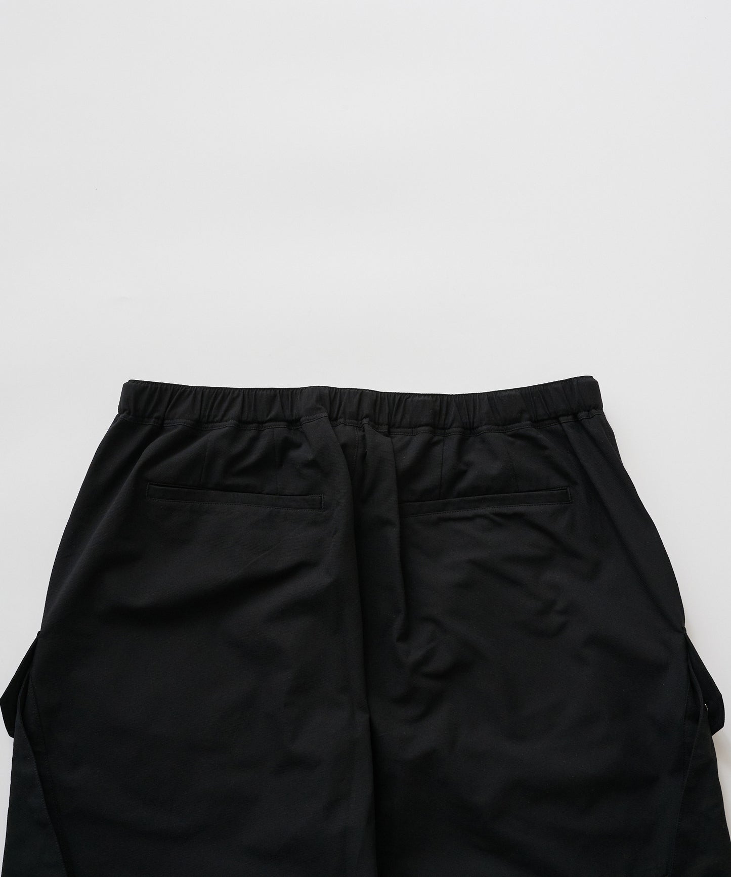 EBTEK マイクロメッシュ イージーパンツ/EBTEK MICRO-MESH  EASY PANTS