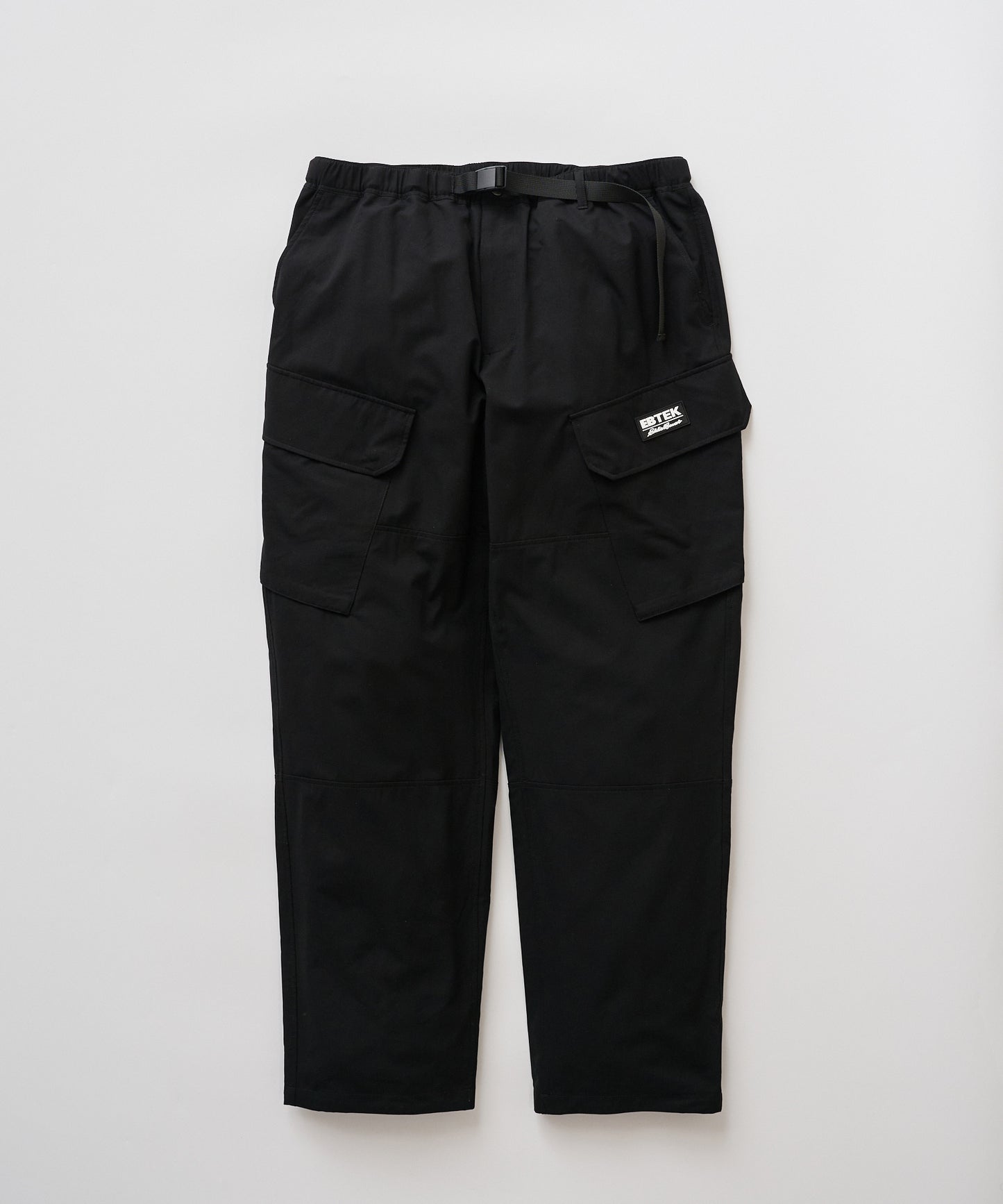 EBTEK マイクロメッシュ イージーパンツ/EBTEK MICRO-MESH  EASY PANTS