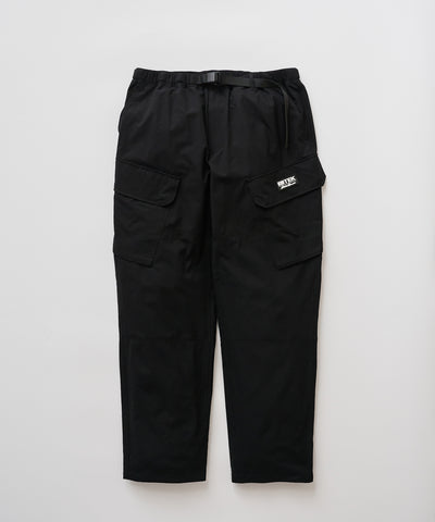 EBTEK マイクロメッシュ イージーパンツ/EBTEK MICRO-MESH  EASY PANTS