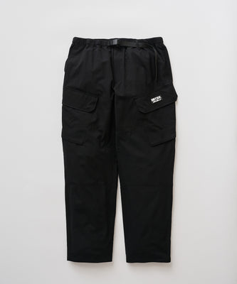 EBTEK マイクロメッシュ イージーパンツ/EBTEK MICRO-MESH  EASY PANTS