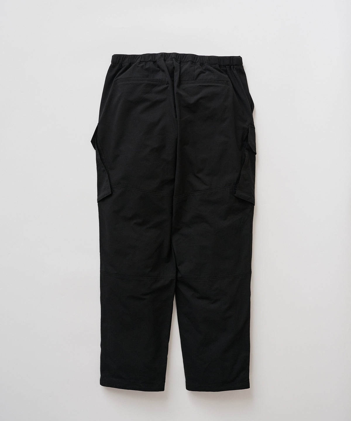 EBTEK マイクロメッシュ イージーパンツ/EBTEK MICRO-MESH  EASY PANTS