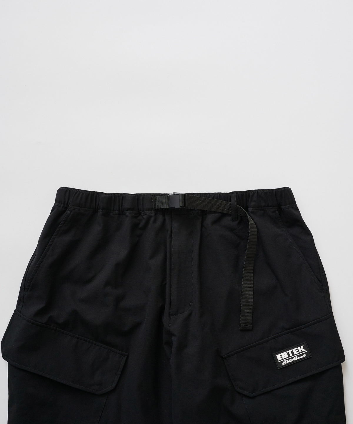 EBTEK マイクロメッシュ イージーパンツ/EBTEK MICRO-MESH  EASY PANTS
