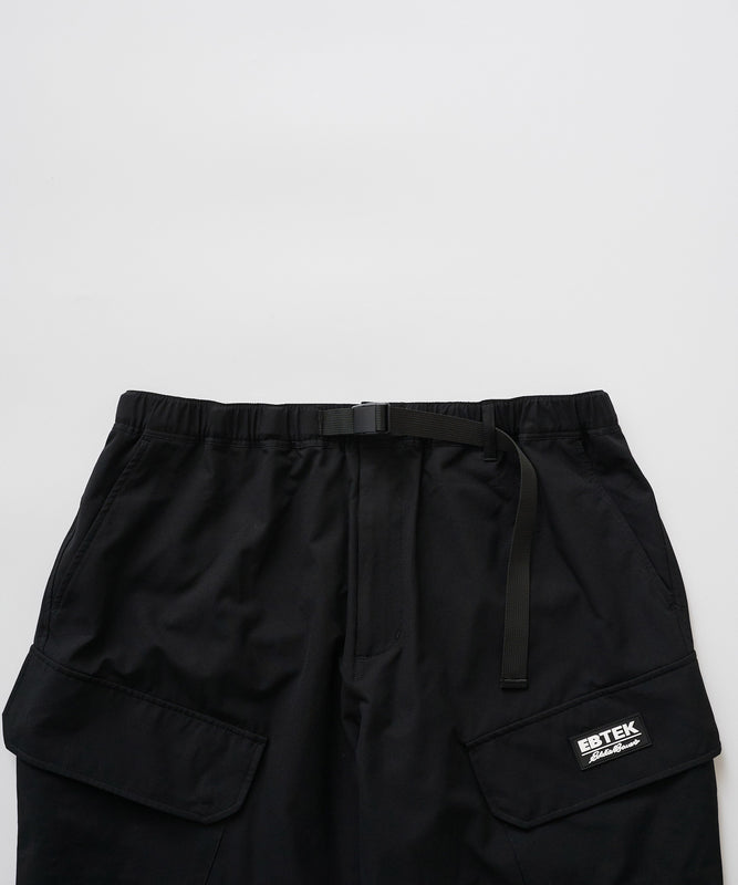 EBTEK マイクロメッシュ イージーパンツ/EBTEK MICRO-MESH  EASY PANTS