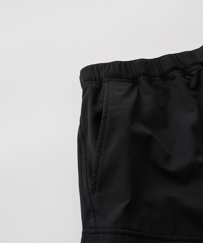 EBTEK マイクロメッシュ イージーパンツ/EBTEK MICRO-MESH  EASY PANTS