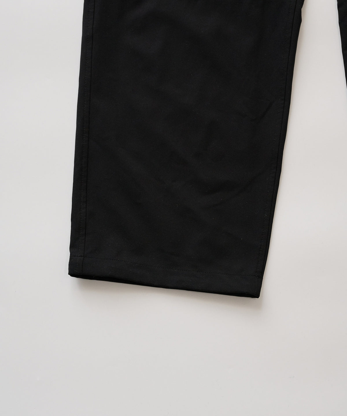 EBTEK マイクロメッシュ イージーパンツ/EBTEK MICRO-MESH  EASY PANTS