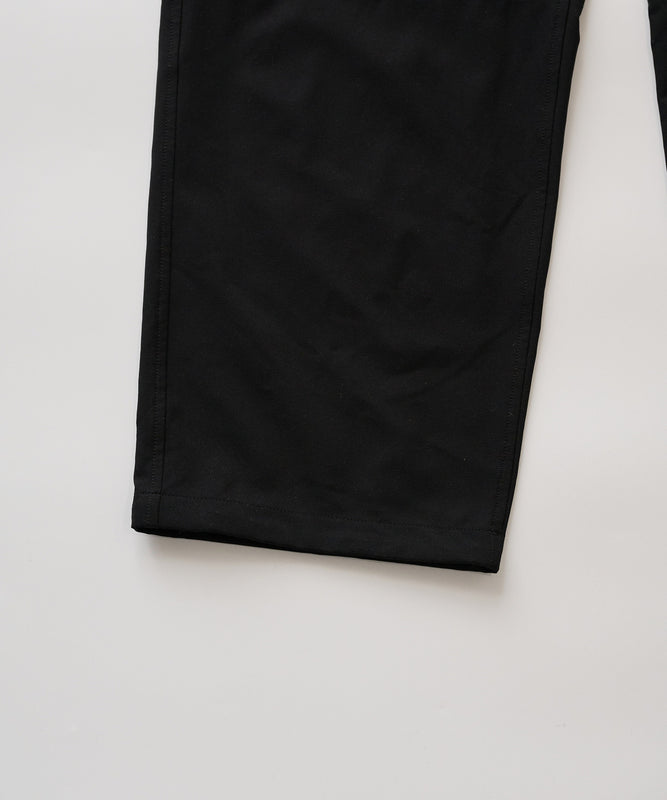 EBTEK マイクロメッシュ イージーパンツ/EBTEK MICRO-MESH  EASY PANTS