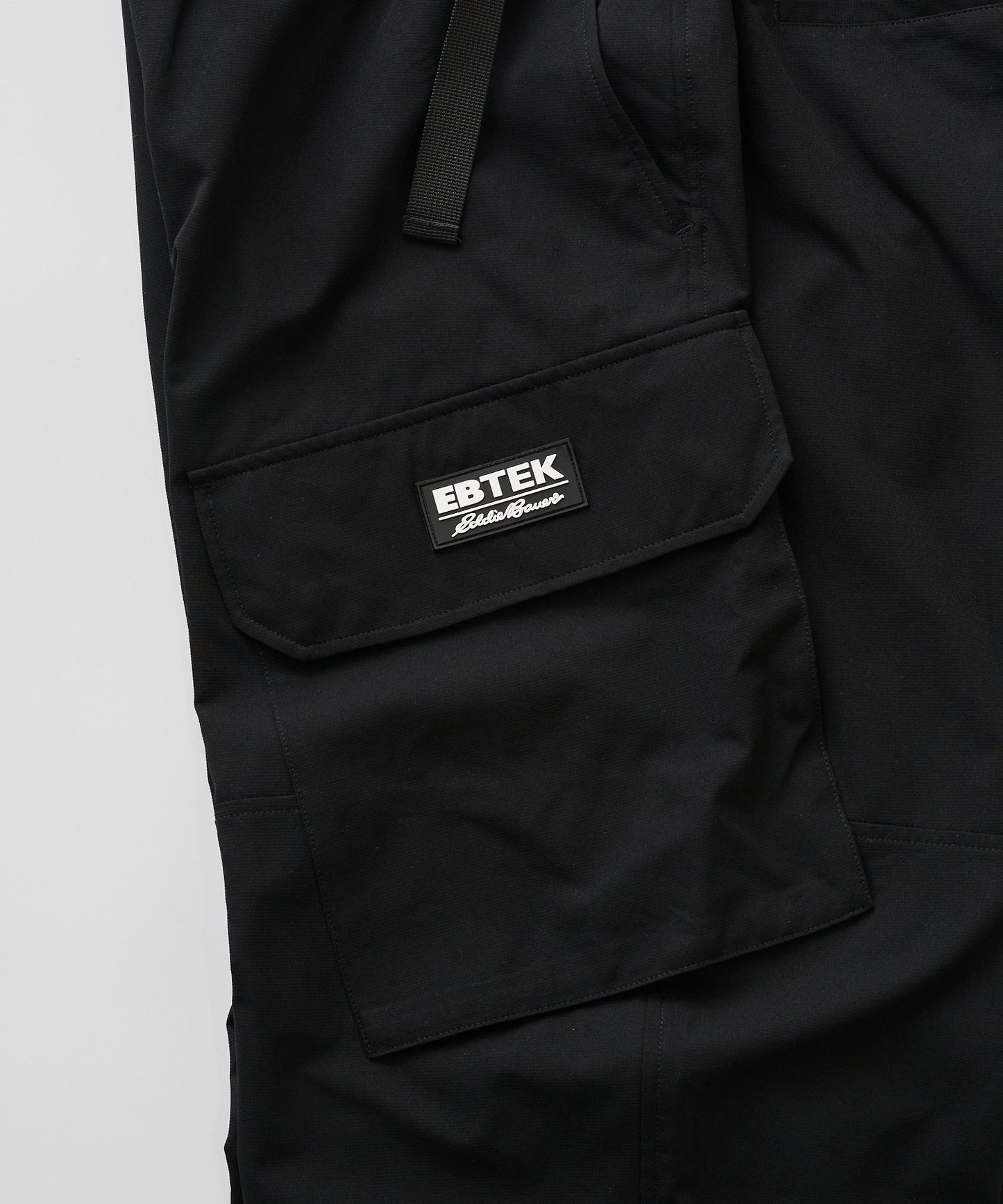 EBTEK マイクロメッシュ イージーパンツ/EBTEK MICRO-MESH  EASY PANTS