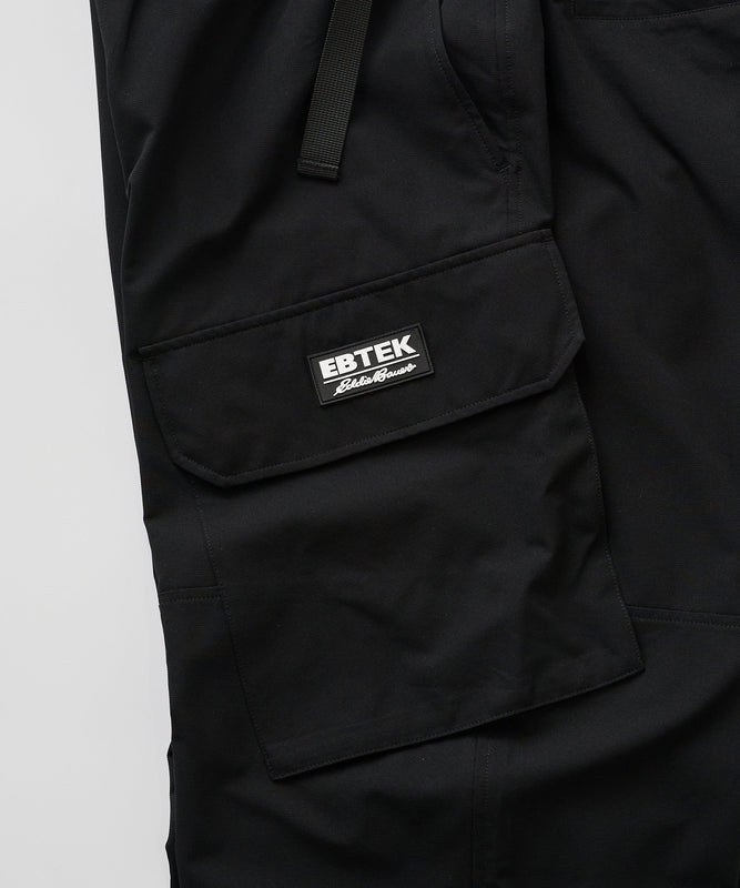 EBTEK マイクロメッシュ イージーパンツ/EBTEK MICRO-MESH  EASY PANTS