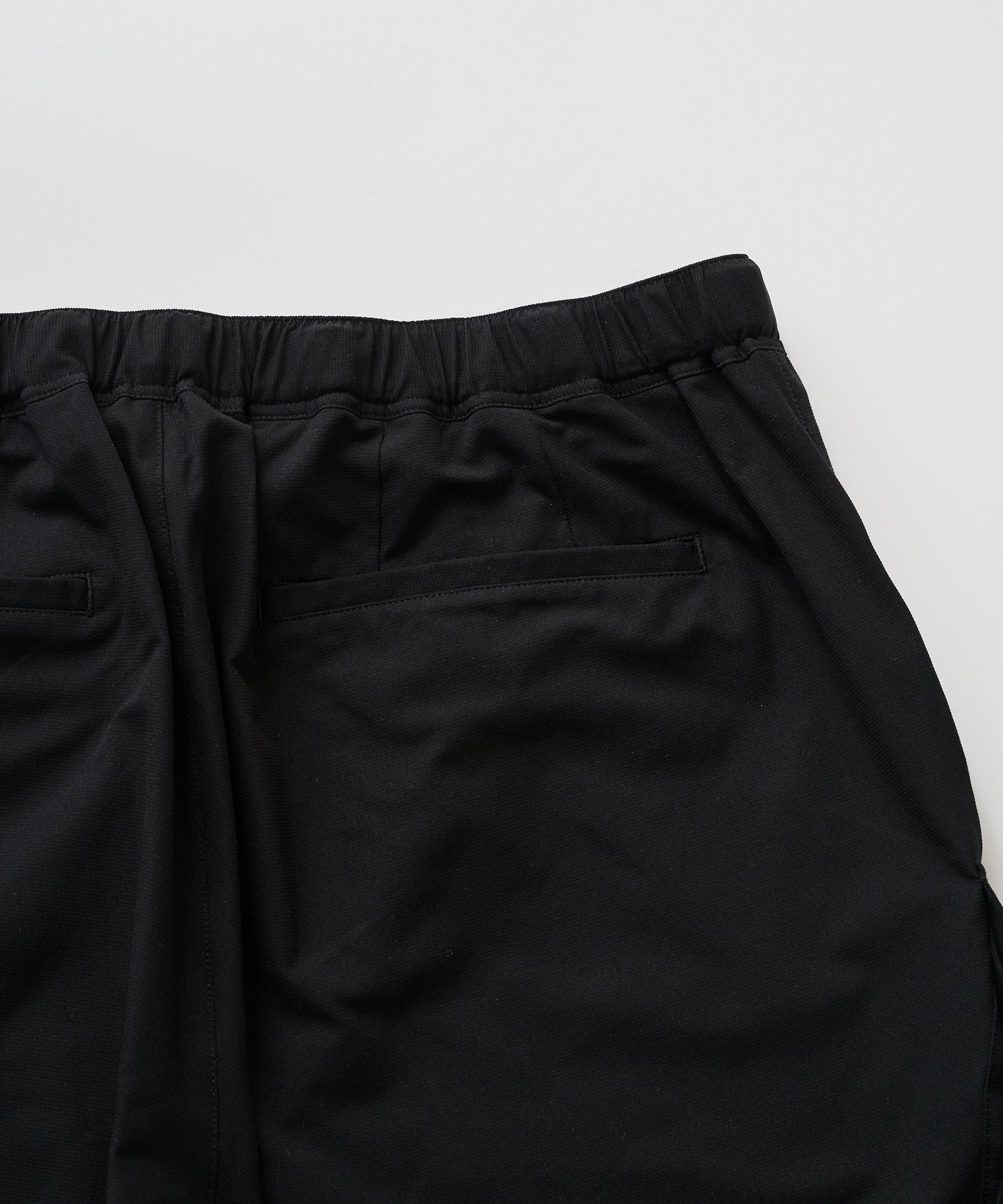 EBTEK マイクロメッシュ イージーパンツ/EBTEK MICRO-MESH  EASY PANTS