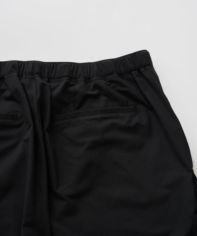 EBTEK マイクロメッシュ イージーパンツ/EBTEK MICRO-MESH  EASY PANTS