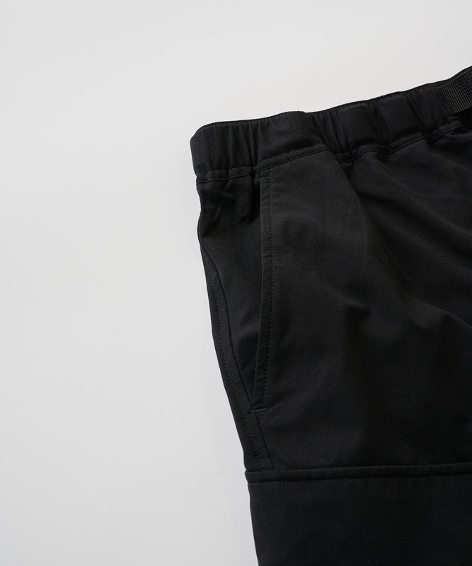 EBTEK マイクロメッシュ ショーツ/EBTEK MICRO-MESH  SHORTS