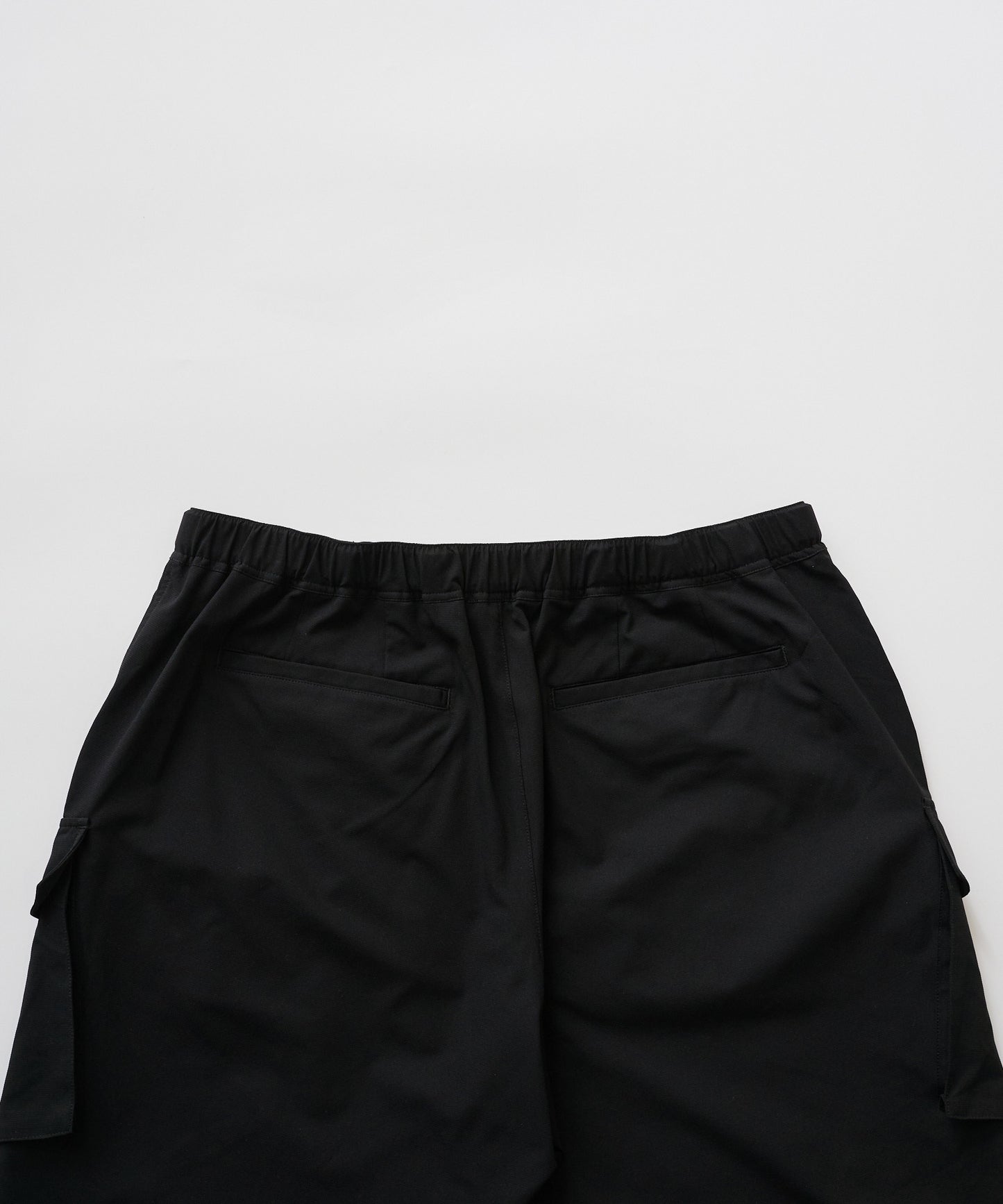 EBTEK マイクロメッシュ ショーツ/EBTEK MICRO-MESH  SHORTS