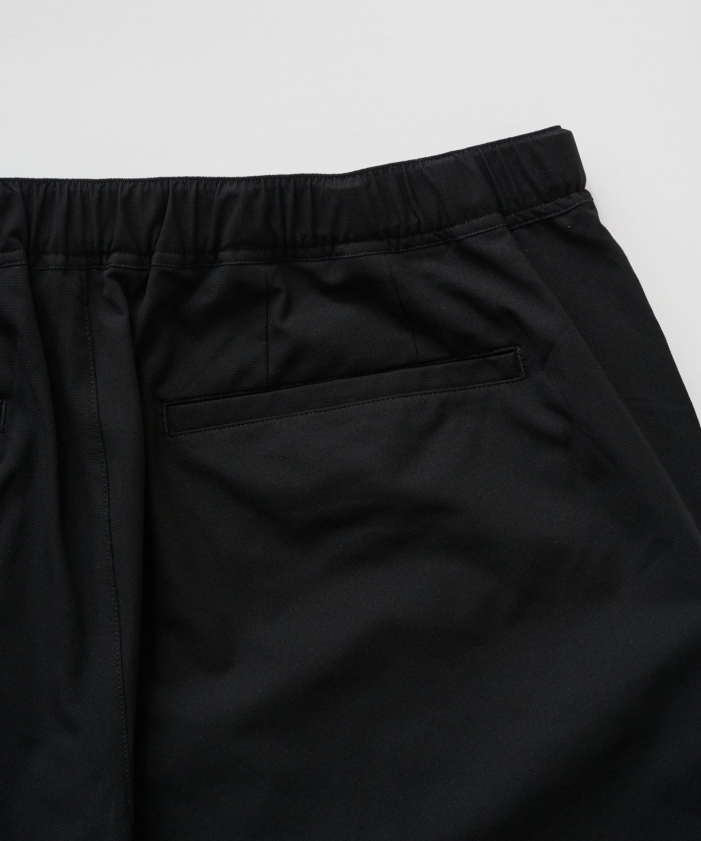 EBTEK マイクロメッシュ ショーツ/EBTEK MICRO-MESH  SHORTS