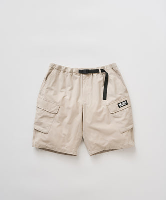 EBTEK マイクロメッシュ ショーツ/EBTEK MICRO-MESH  SHORTS