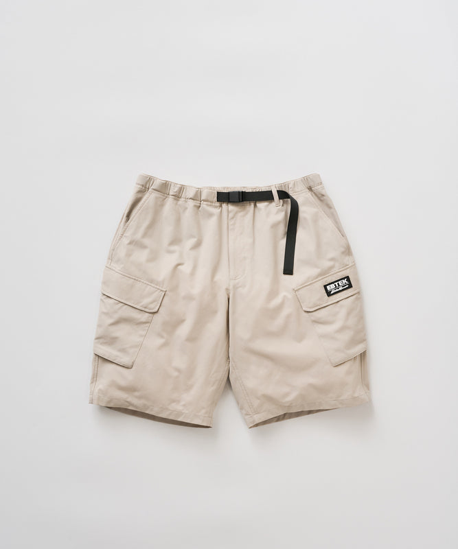 EBTEK マイクロメッシュ ショーツ/EBTEK MICRO-MESH  SHORTS