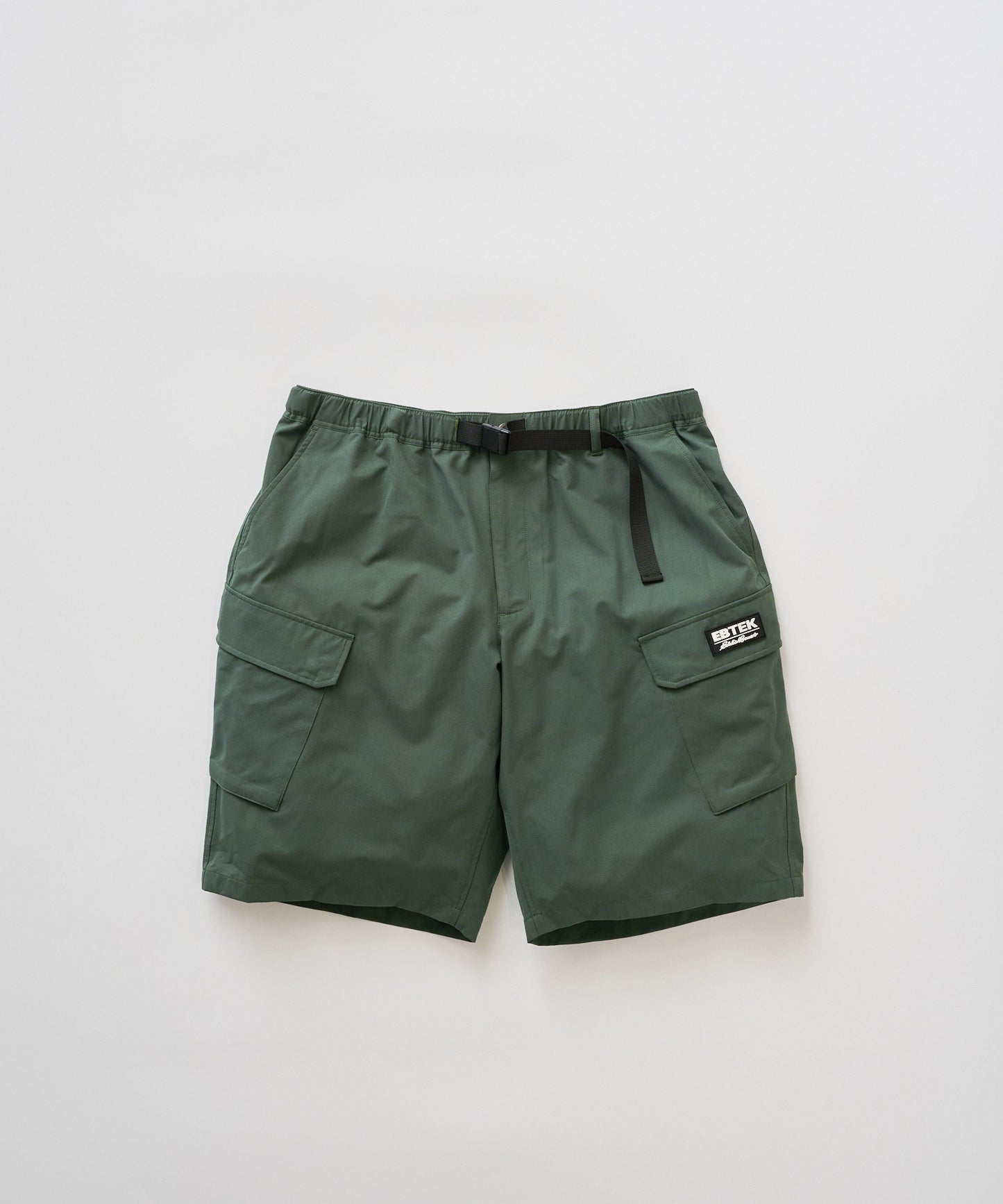 EBTEK マイクロメッシュ ショーツ/EBTEK MICRO-MESH  SHORTS