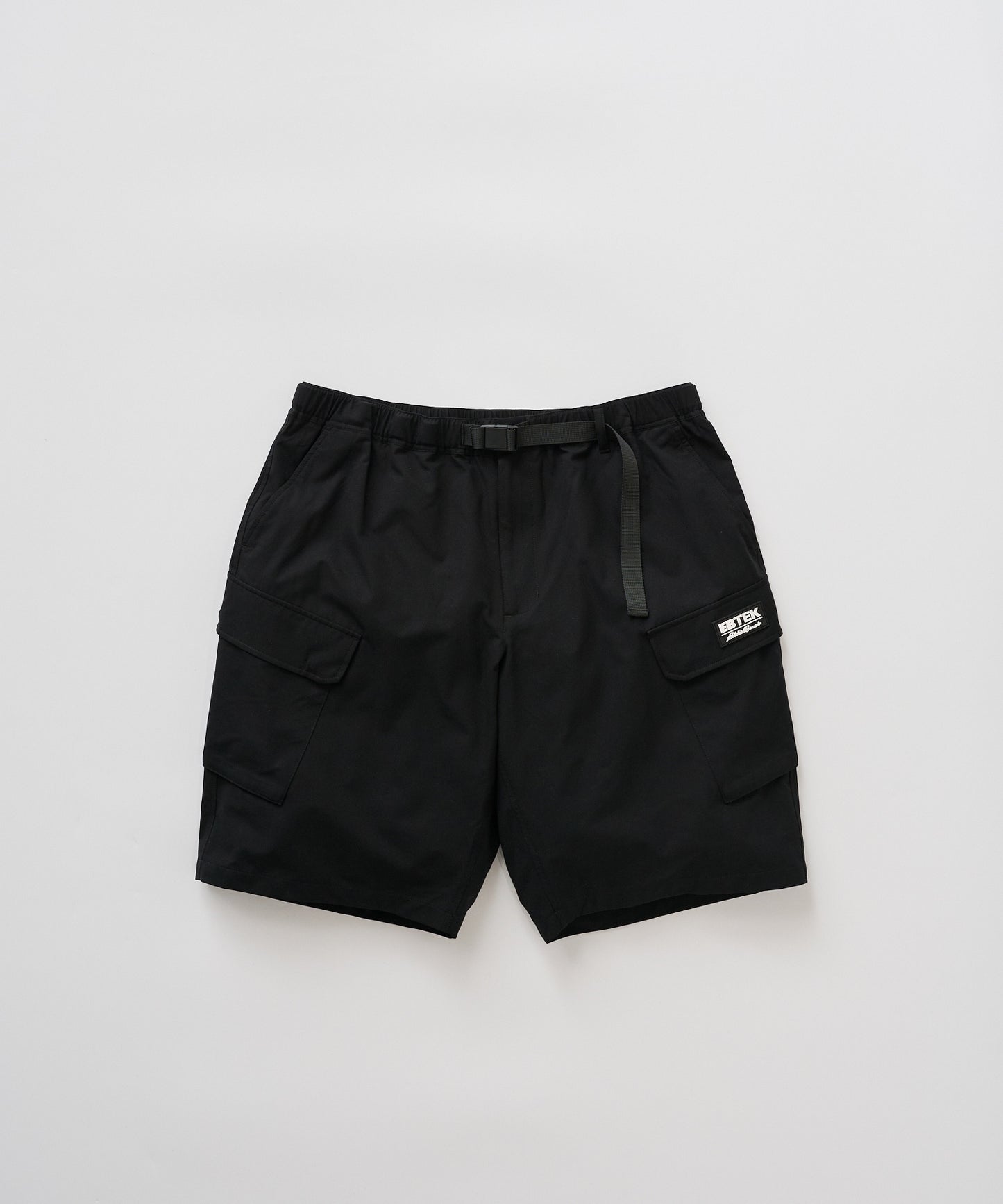 EBTEK マイクロメッシュ ショーツ/EBTEK MICRO-MESH  SHORTS