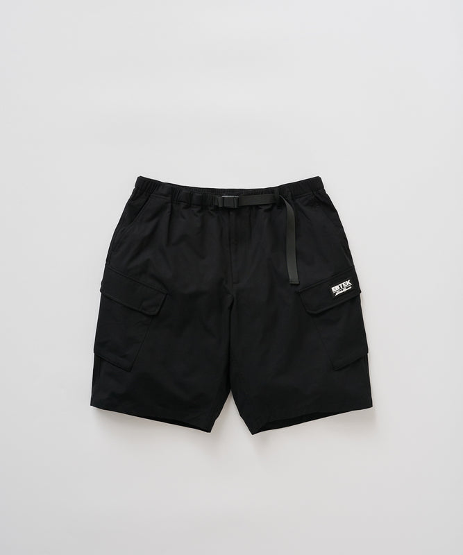 EBTEK マイクロメッシュ ショーツ/EBTEK MICRO-MESH  SHORTS