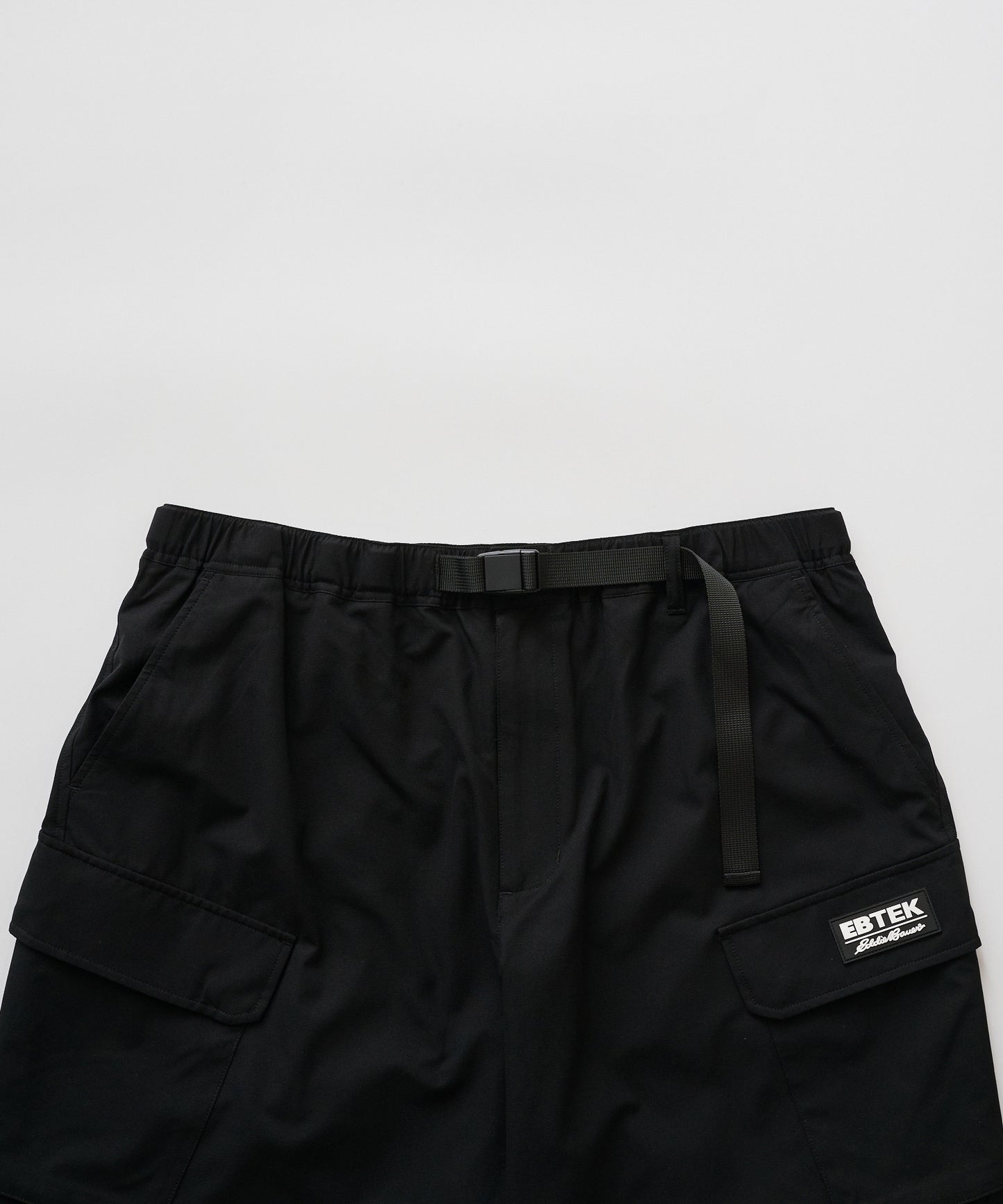 EBTEK マイクロメッシュ ショーツ/EBTEK MICRO-MESH  SHORTS