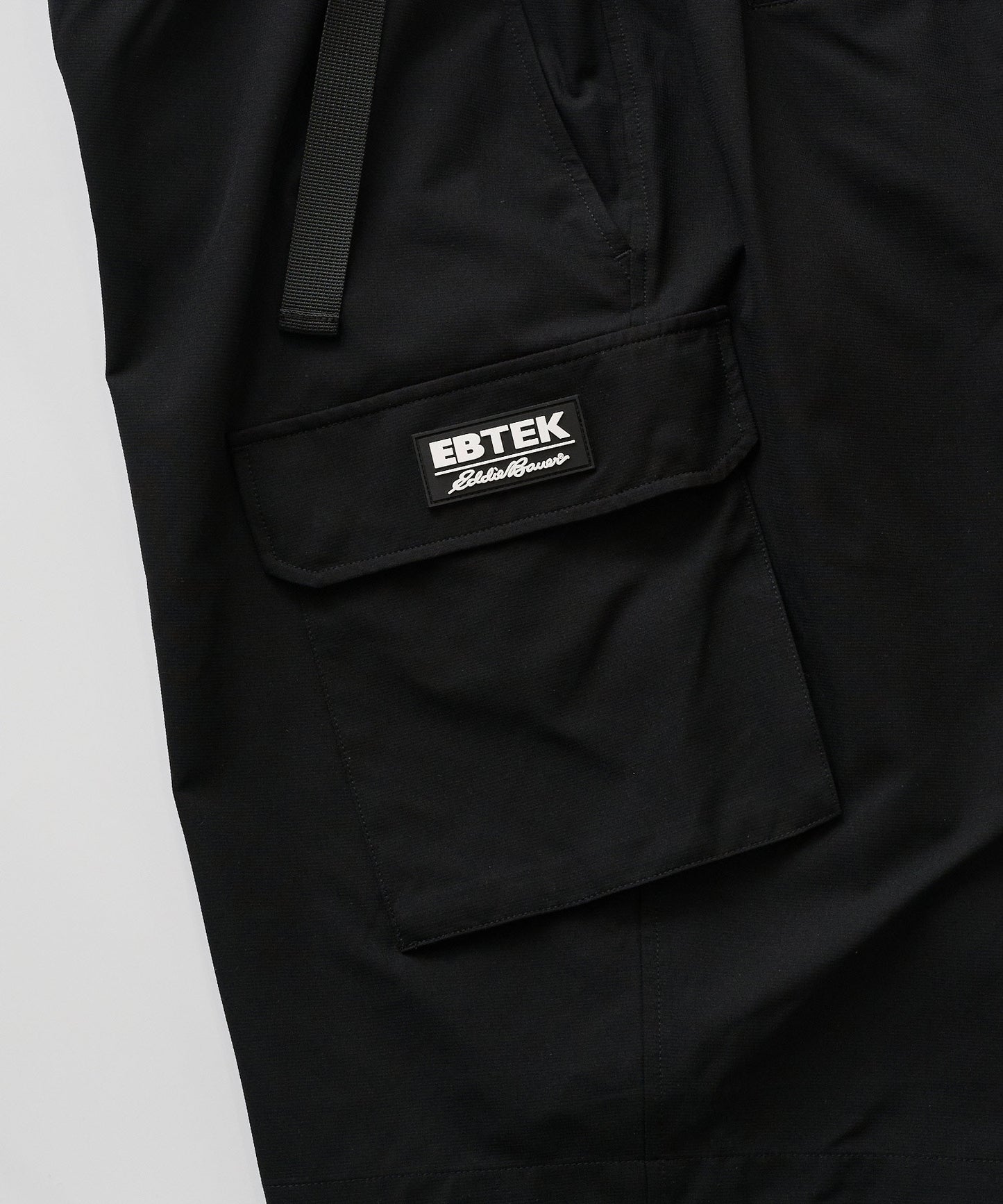 EBTEK マイクロメッシュ ショーツ/EBTEK MICRO-MESH  SHORTS