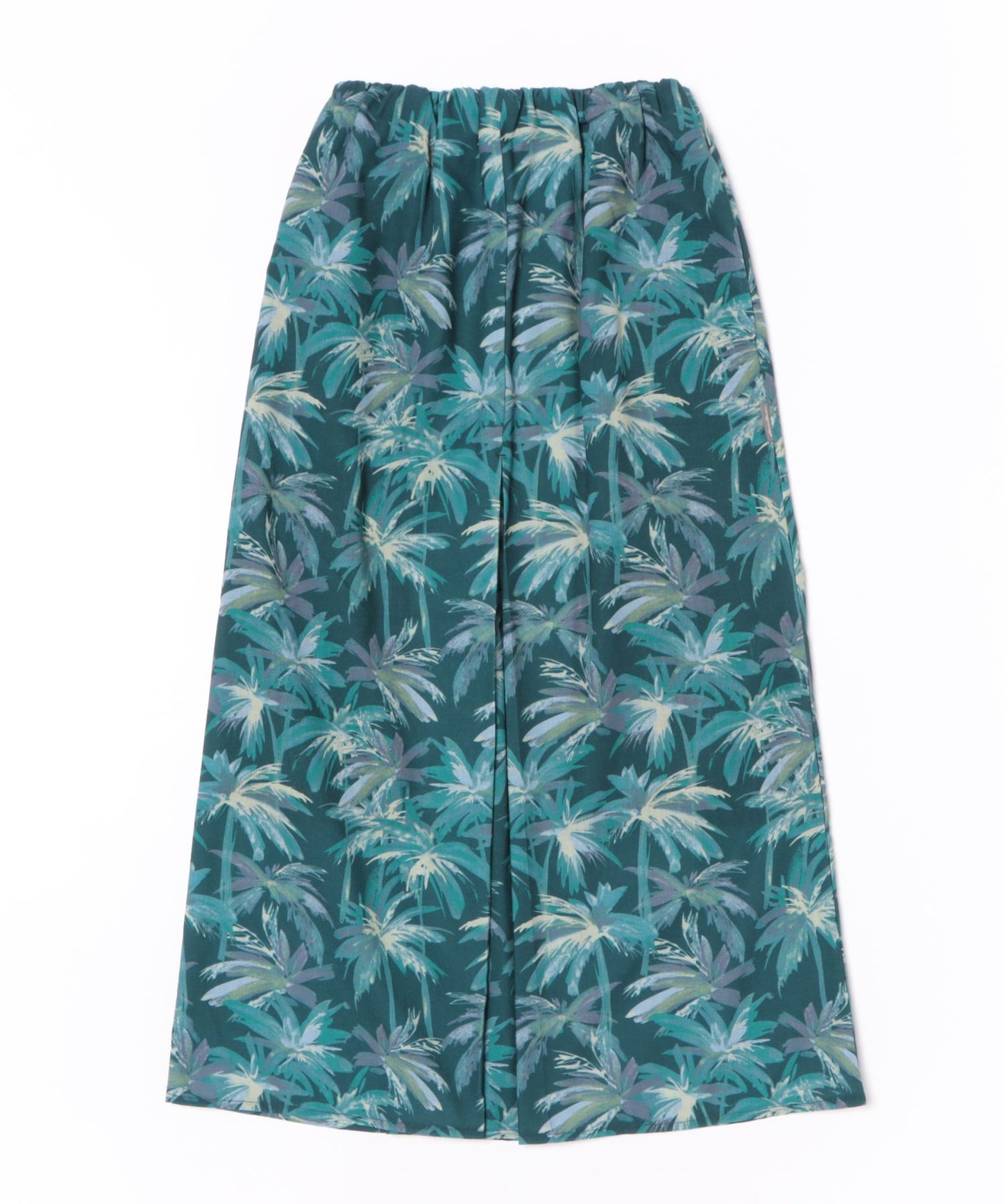 バハ リラックス ナロースカート/BAJA RELAX NARROW SKIRT