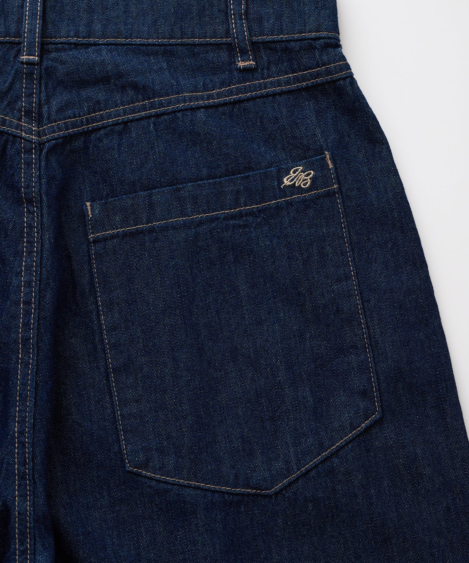 Eddie Bauer （エディー・バウアー）公式オンライン通販サイト-FRONT