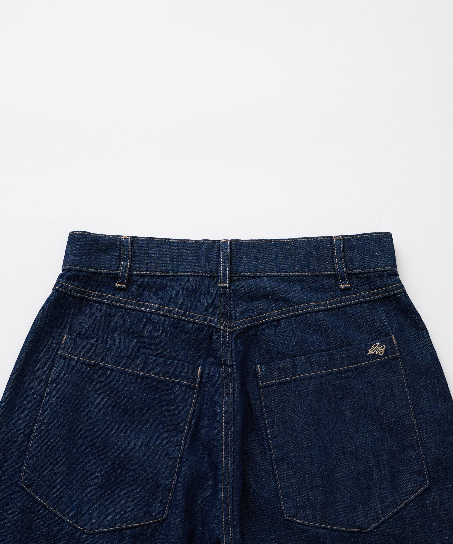 Eddie Bauer （エディー・バウアー）公式オンライン通販サイト-FRONT