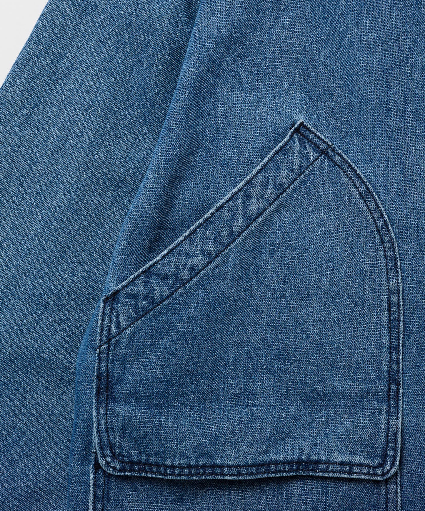 【ポイントUP対象】バーン ジャケット/BARN JACKET