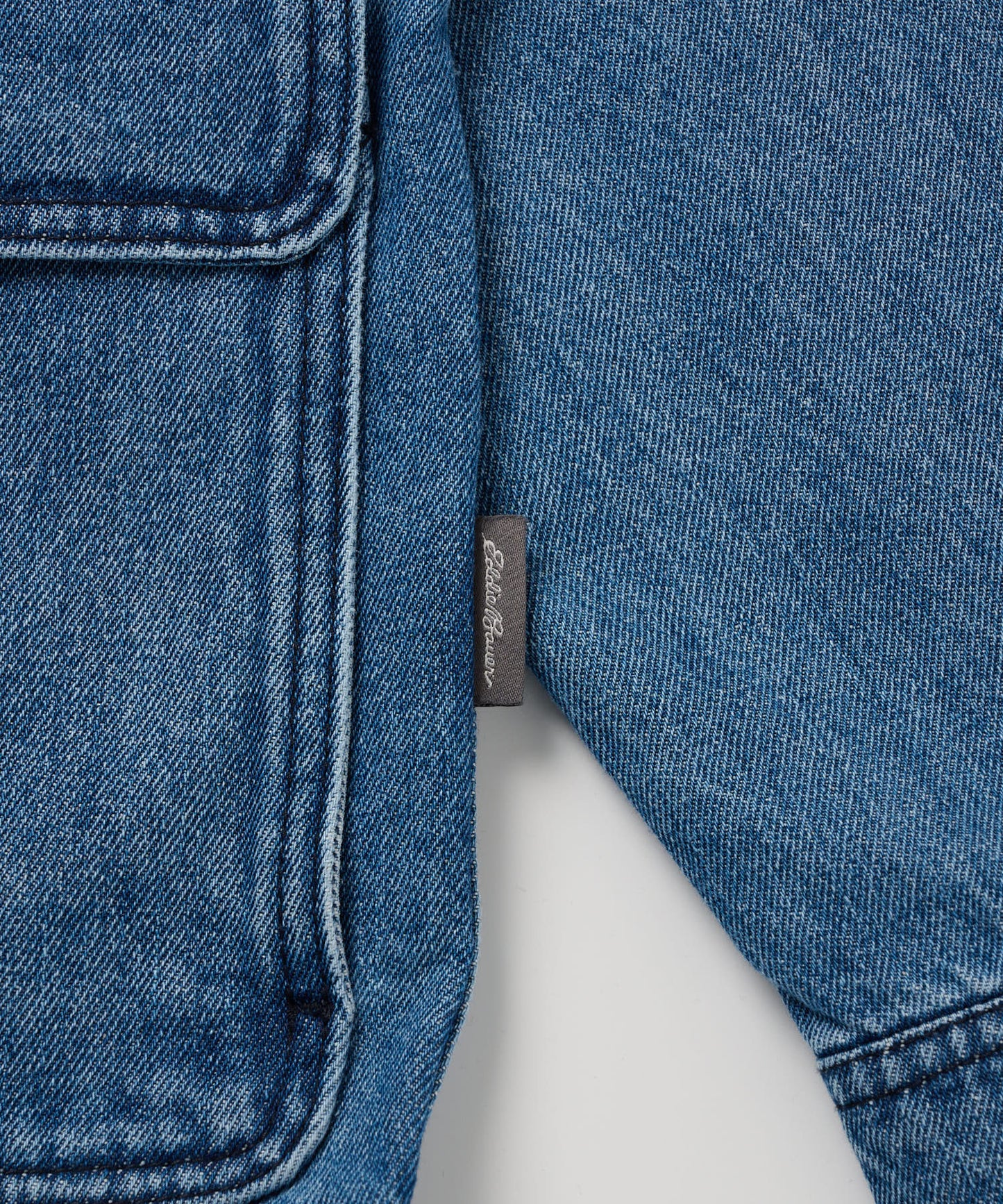 【ポイントUP対象】バーン ジャケット/BARN JACKET