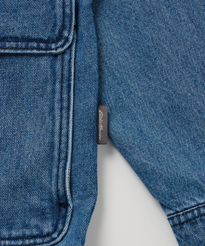 【ポイントUP対象】バーン ジャケット/BARN JACKET