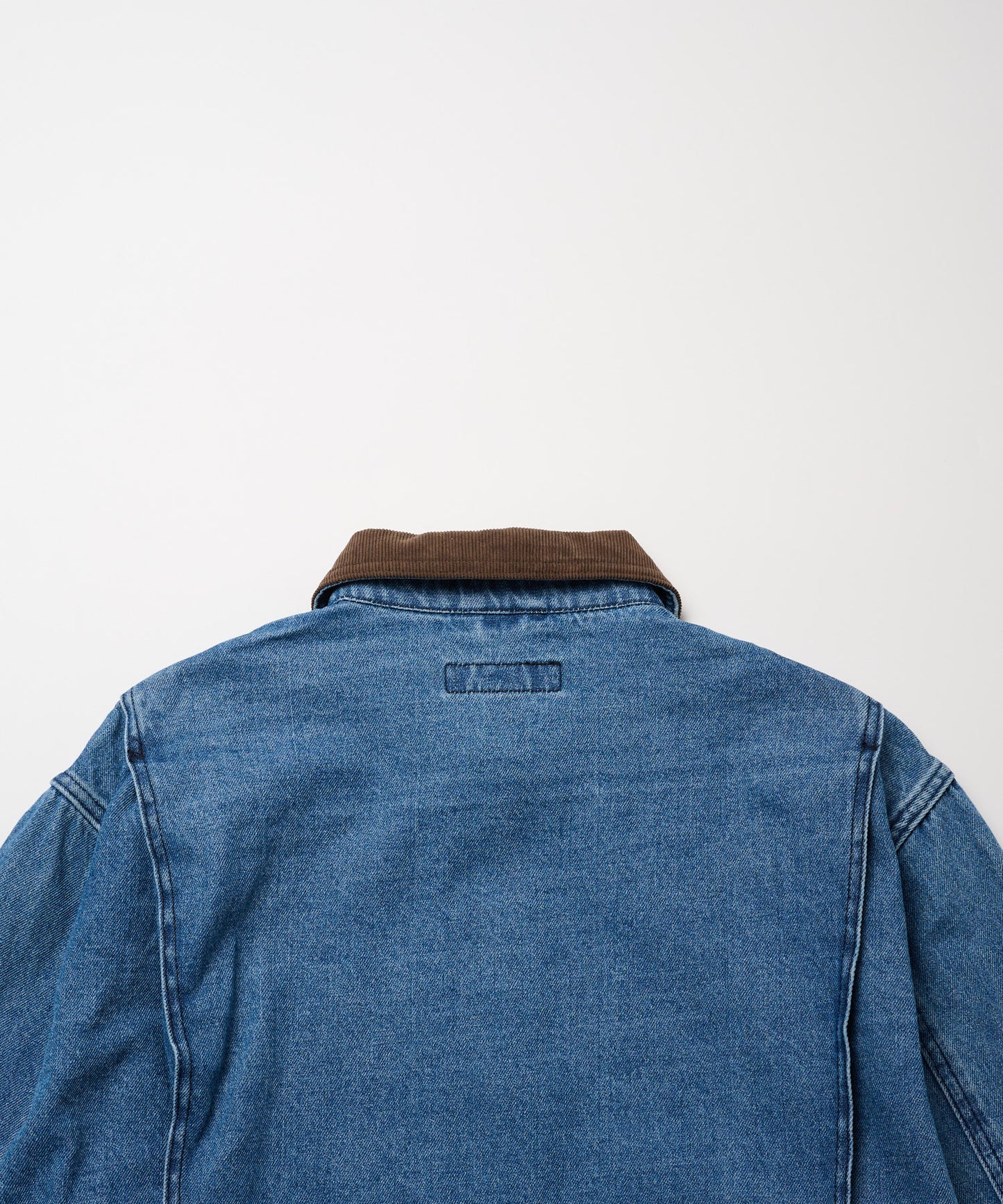 【ポイントUP対象】バーン ジャケット/BARN JACKET