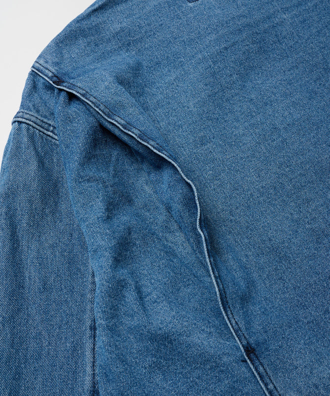 【ポイントUP対象】バーン ジャケット/BARN JACKET