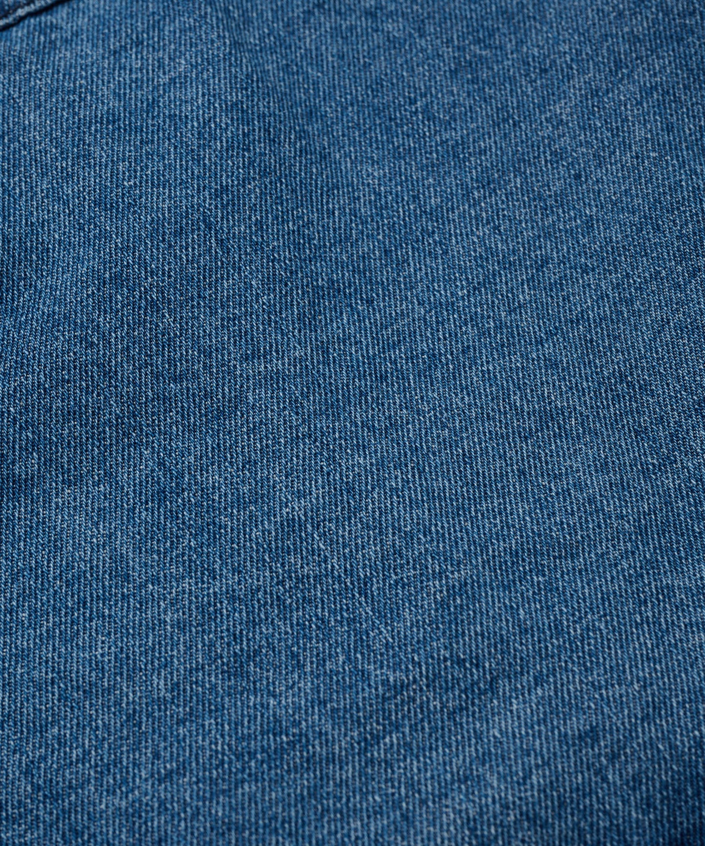 【ポイントUP対象】バーン ジャケット/BARN JACKET