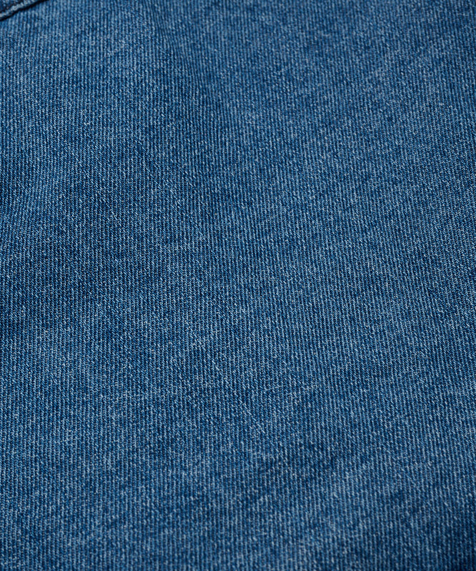 【ポイントUP対象】バーン ジャケット/BARN JACKET