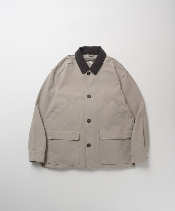 【ポイントUP対象】バーン ジャケット/BARN JACKET