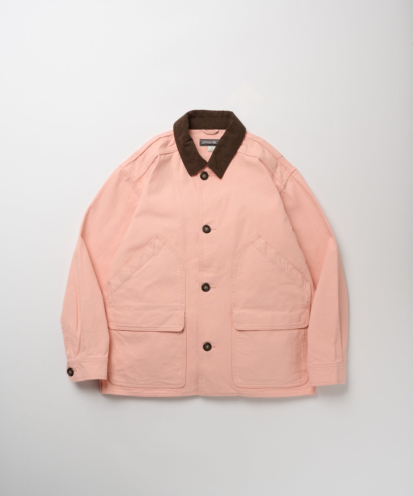 【ポイントUP対象】バーン ジャケット/BARN JACKET