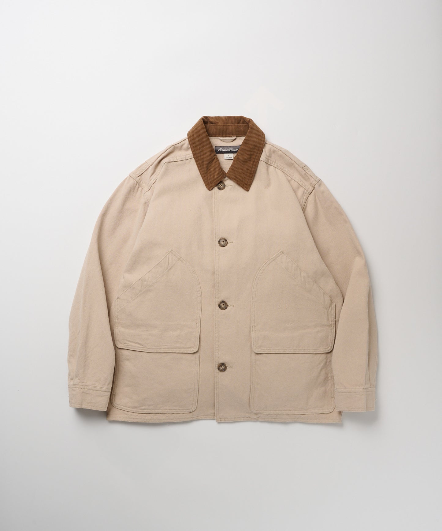 【ポイントUP対象】バーン ジャケット/BARN JACKET