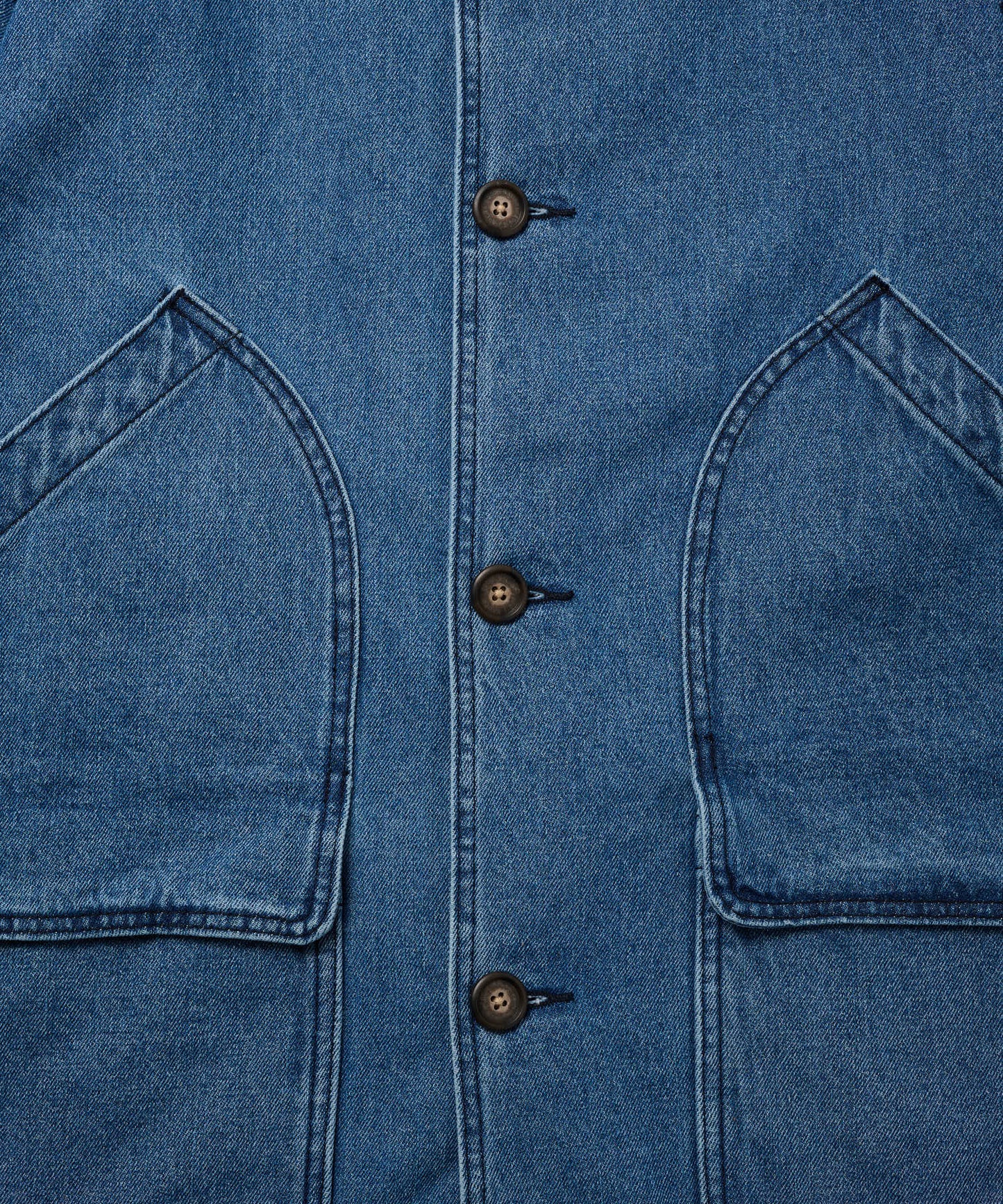 【ポイントUP対象】バーン ジャケット/BARN JACKET