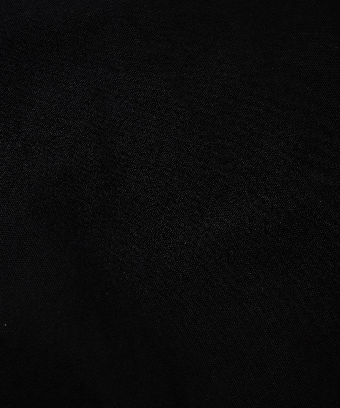 フィールドパーカー/FIELD PARKA