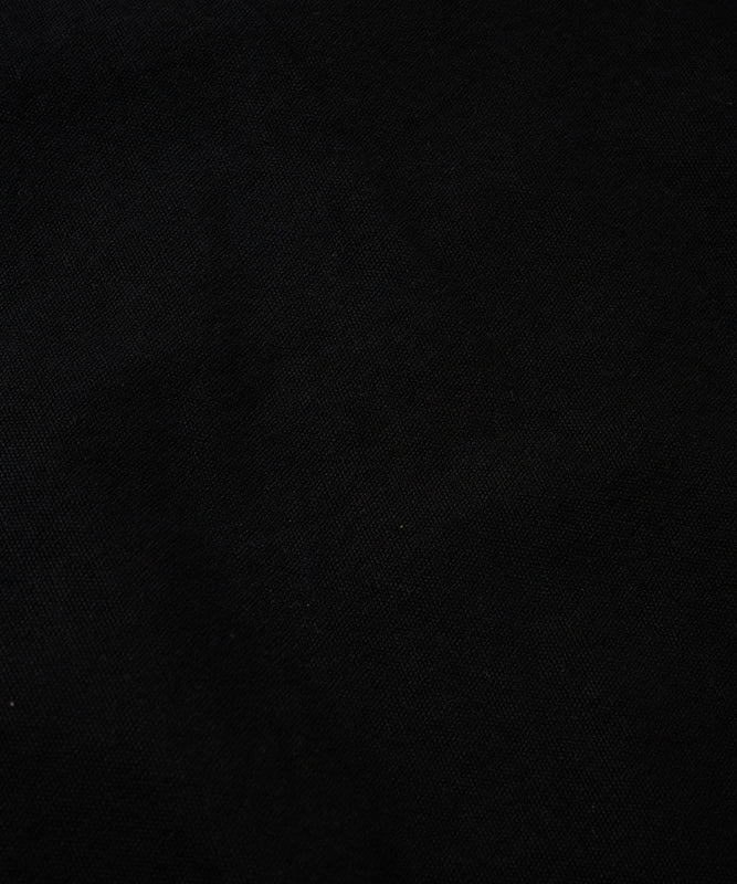 フィールドパーカー/FIELD PARKA